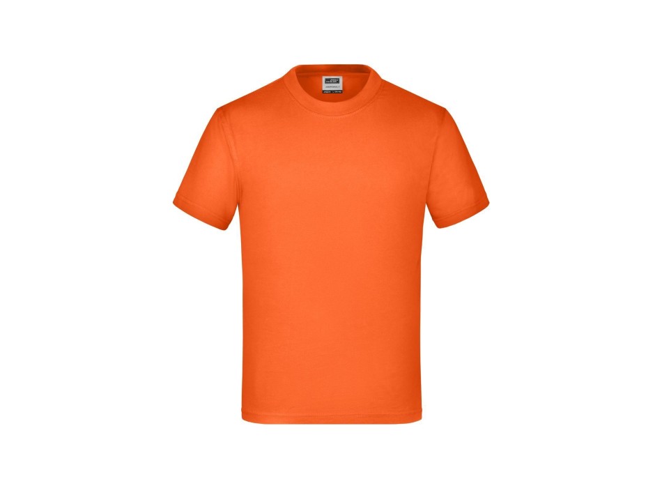 Junior Basic-T FullGadgets.com