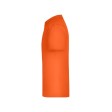 Junior Basic-T FullGadgets.com