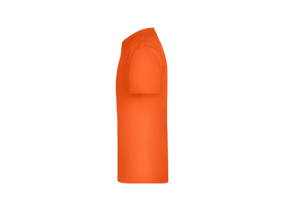 Junior Basic-T FullGadgets.com