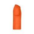 Junior Basic-T FullGadgets.com