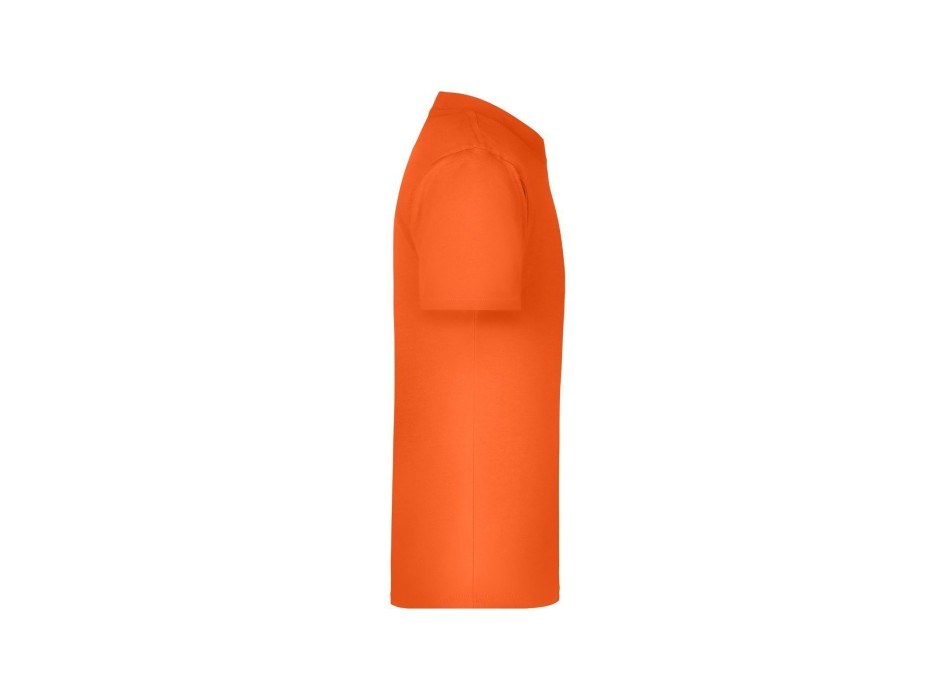 Junior Basic-T FullGadgets.com
