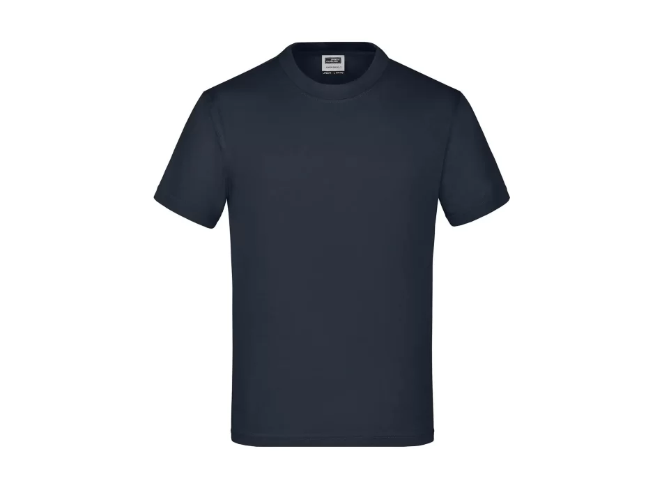 Junior Basic-T FullGadgets.com