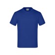Junior Basic-T FullGadgets.com