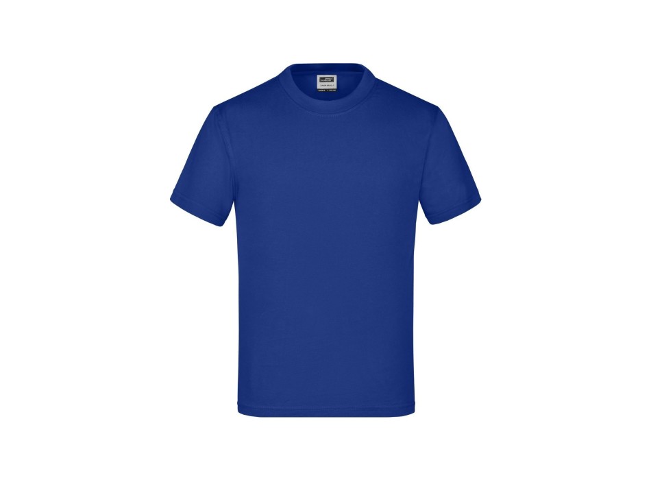 Junior Basic-T FullGadgets.com