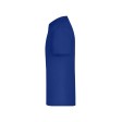 Junior Basic-T FullGadgets.com