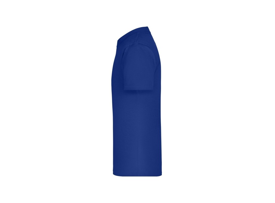Junior Basic-T FullGadgets.com