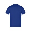 Junior Basic-T FullGadgets.com
