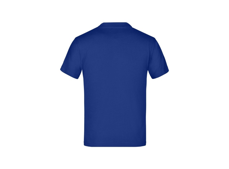 Junior Basic-T FullGadgets.com