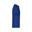 Junior Basic-T FullGadgets.com