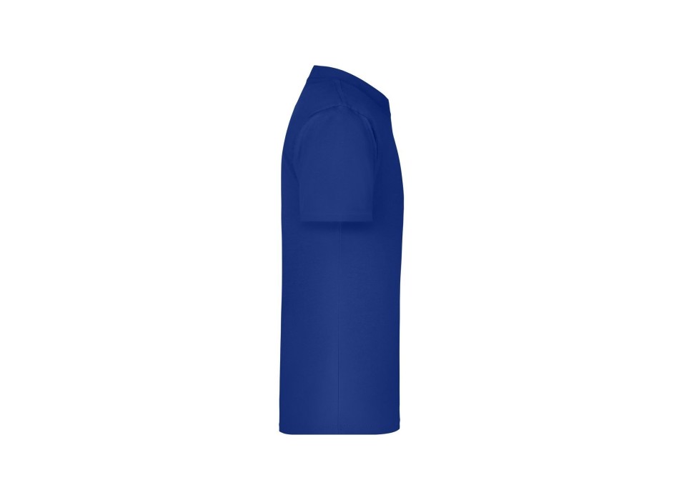 Junior Basic-T FullGadgets.com