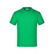Junior Basic-T FullGadgets.com