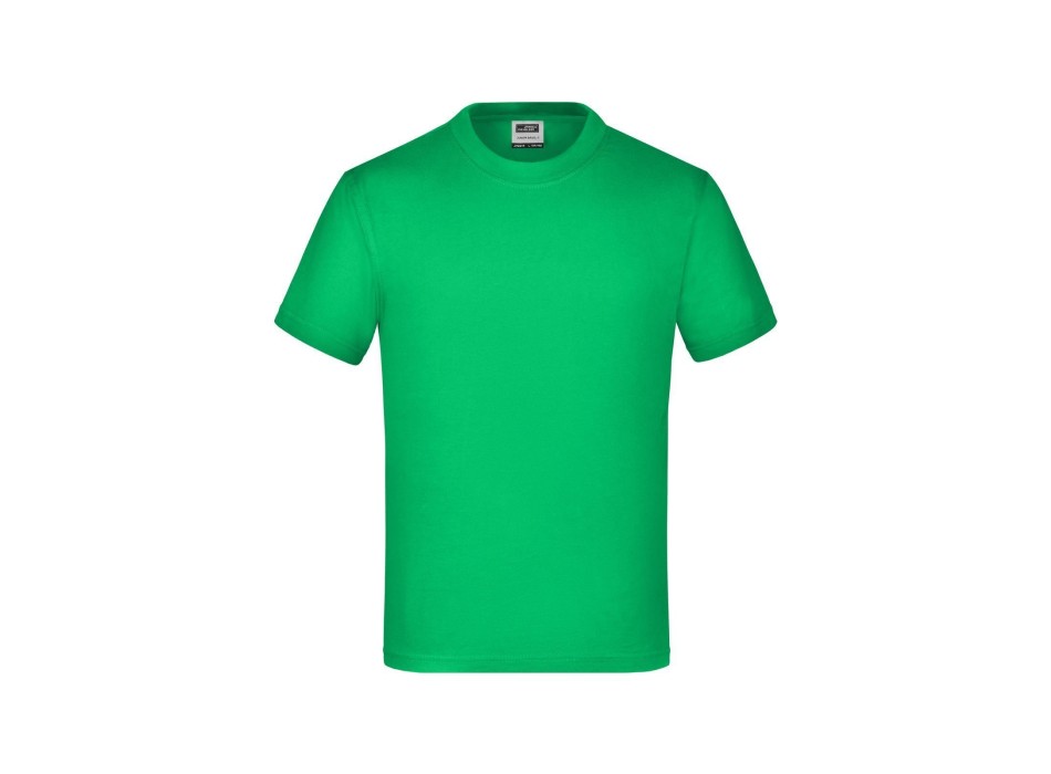 Junior Basic-T FullGadgets.com