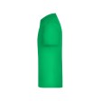Junior Basic-T FullGadgets.com