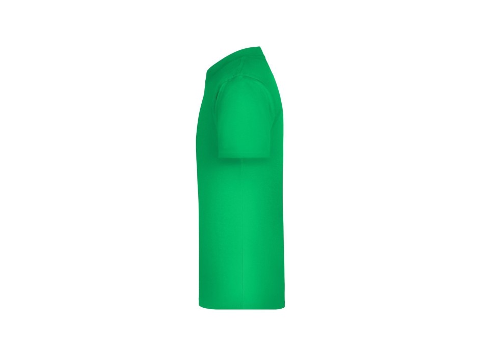 Junior Basic-T FullGadgets.com