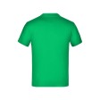 Junior Basic-T FullGadgets.com