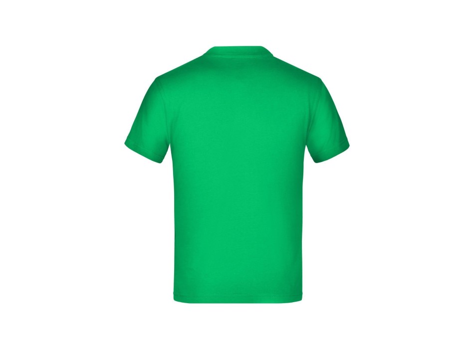Junior Basic-T FullGadgets.com