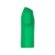Junior Basic-T FullGadgets.com