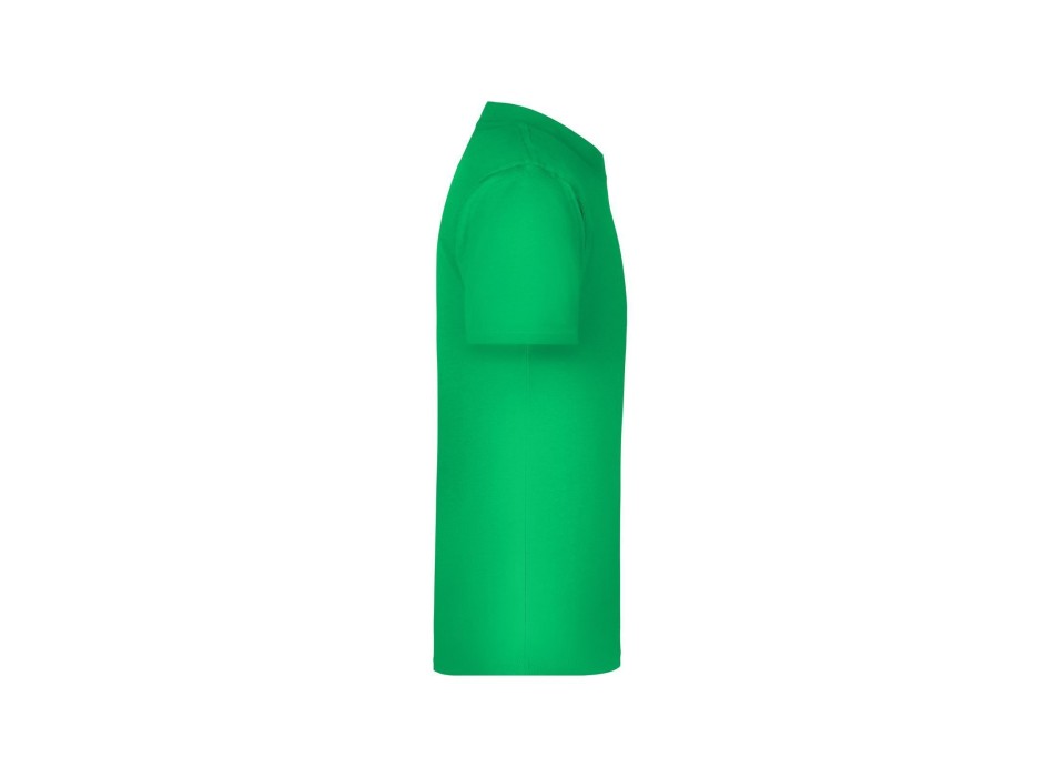 Junior Basic-T FullGadgets.com
