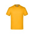 Junior Basic-T FullGadgets.com