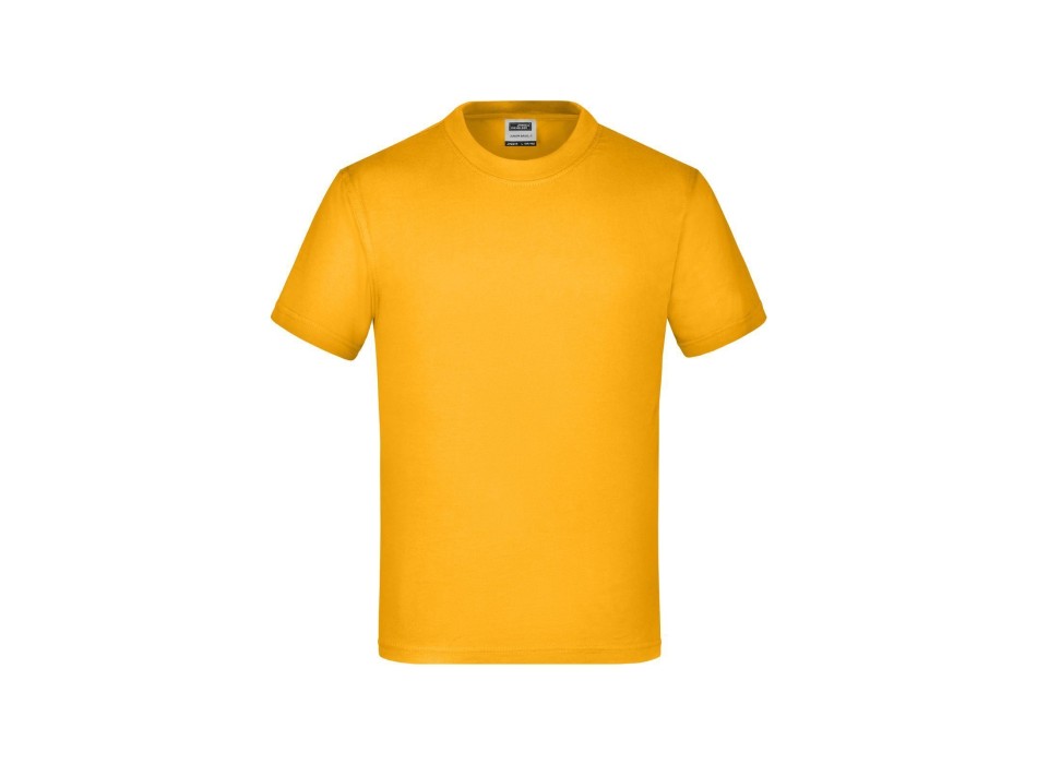 Junior Basic-T FullGadgets.com