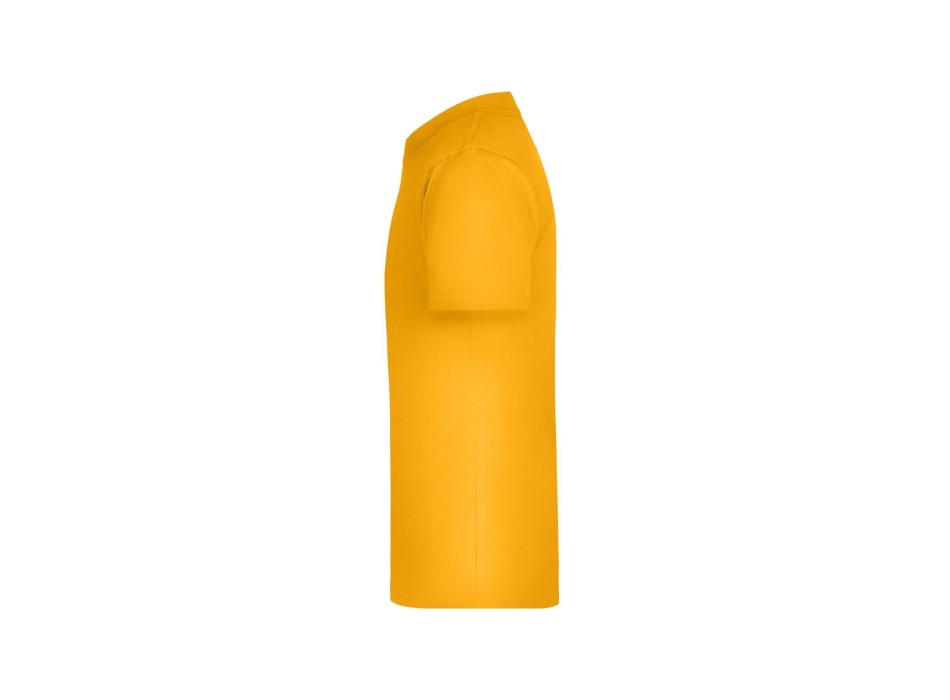 Junior Basic-T FullGadgets.com