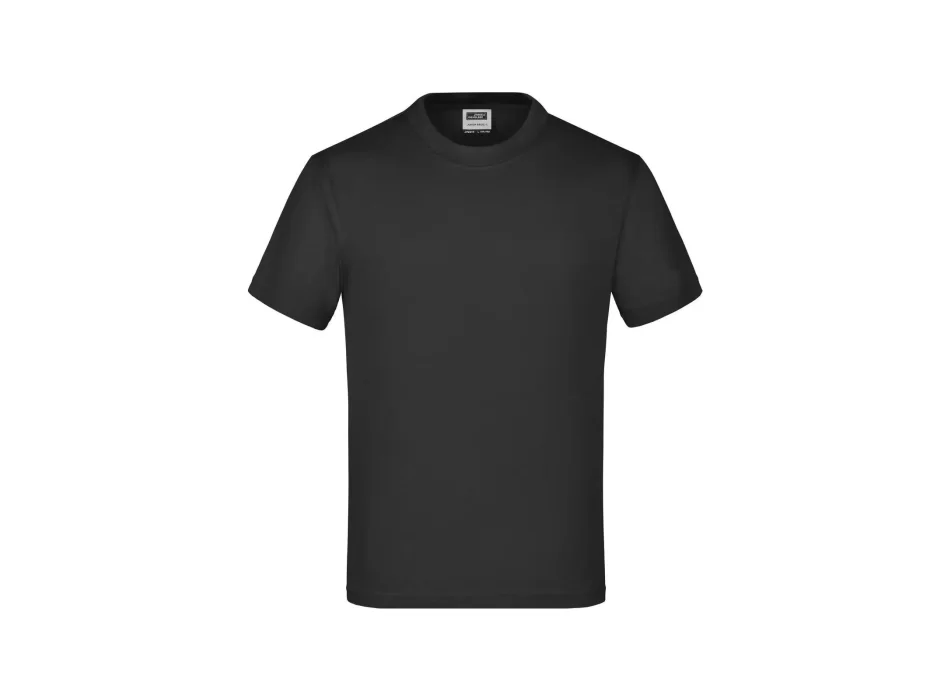 Junior Basic-T FullGadgets.com