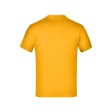 Junior Basic-T FullGadgets.com