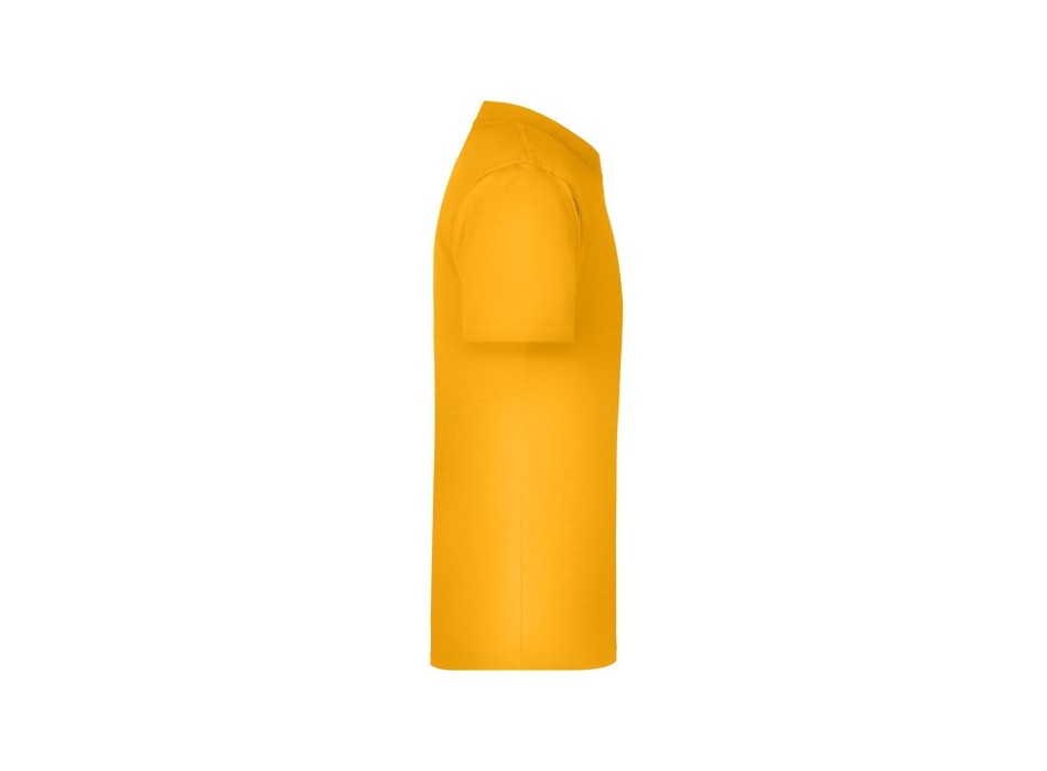 Junior Basic-T FullGadgets.com