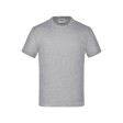 Junior Basic-T FullGadgets.com