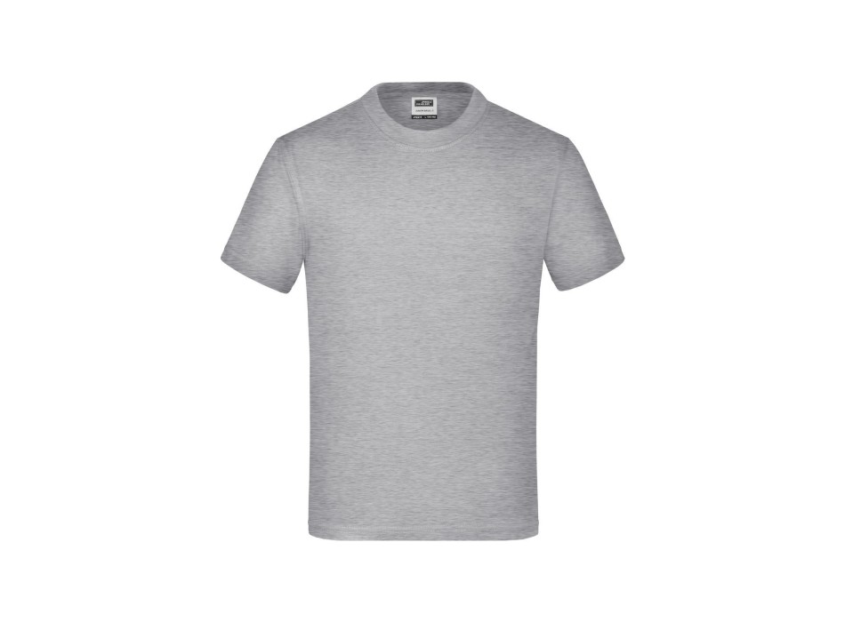 Junior Basic-T FullGadgets.com