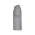 Junior Basic-T FullGadgets.com