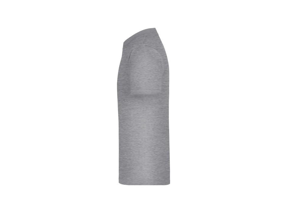 Junior Basic-T FullGadgets.com