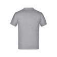 Junior Basic-T FullGadgets.com