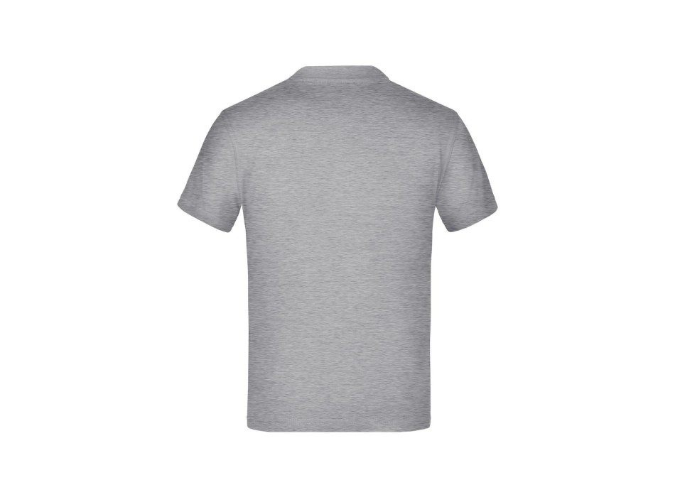 Junior Basic-T FullGadgets.com
