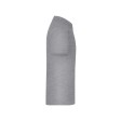 Junior Basic-T FullGadgets.com
