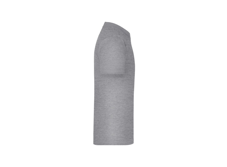 Junior Basic-T FullGadgets.com