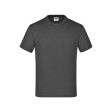 Junior Basic-T FullGadgets.com