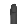 Junior Basic-T FullGadgets.com