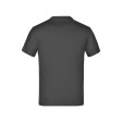 Junior Basic-T FullGadgets.com