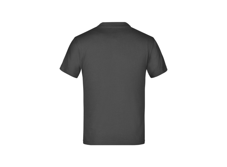 Junior Basic-T FullGadgets.com