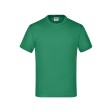 Junior Basic-T FullGadgets.com