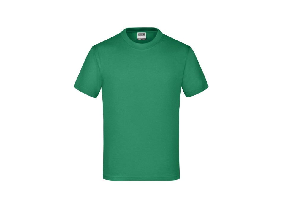 Junior Basic-T FullGadgets.com