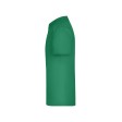 Junior Basic-T FullGadgets.com