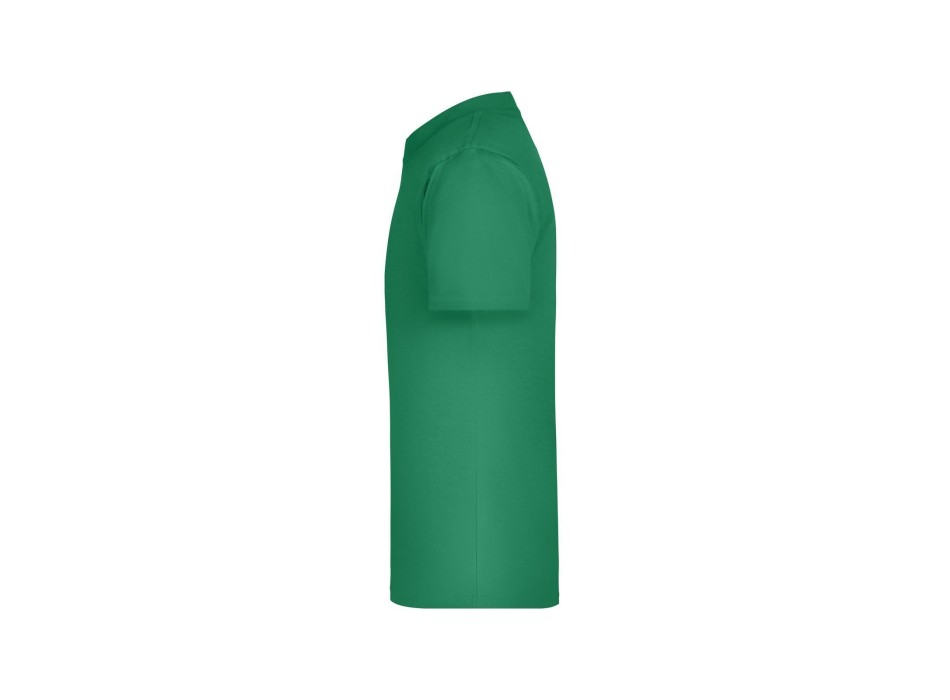 Junior Basic-T FullGadgets.com