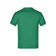 Junior Basic-T FullGadgets.com