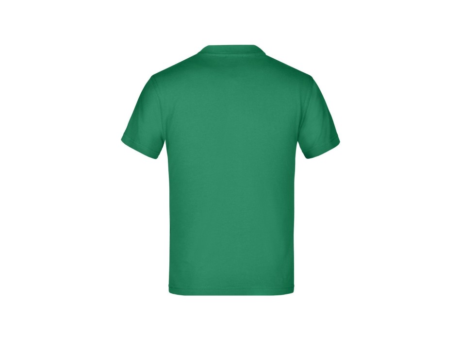 Junior Basic-T FullGadgets.com