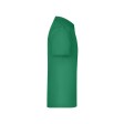 Junior Basic-T FullGadgets.com