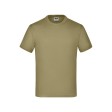 Junior Basic-T FullGadgets.com