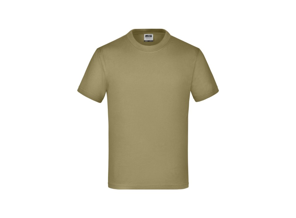 Junior Basic-T FullGadgets.com