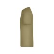 Junior Basic-T FullGadgets.com